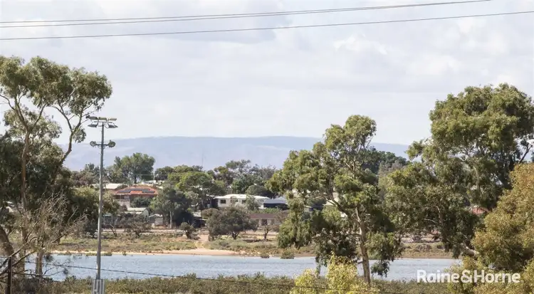 Seventh view of Homely house listing, 2 Archer Street, Port Augusta West SA 5700