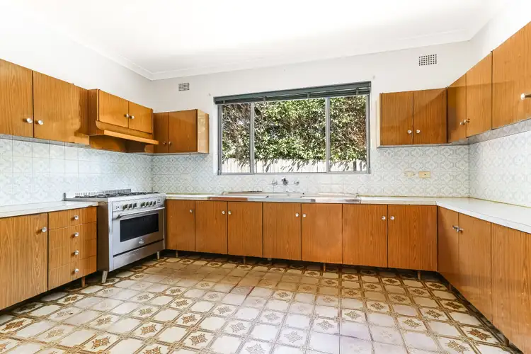 Sixth view of Homely house listing, 46 Waratah Street, Haberfield NSW 2045