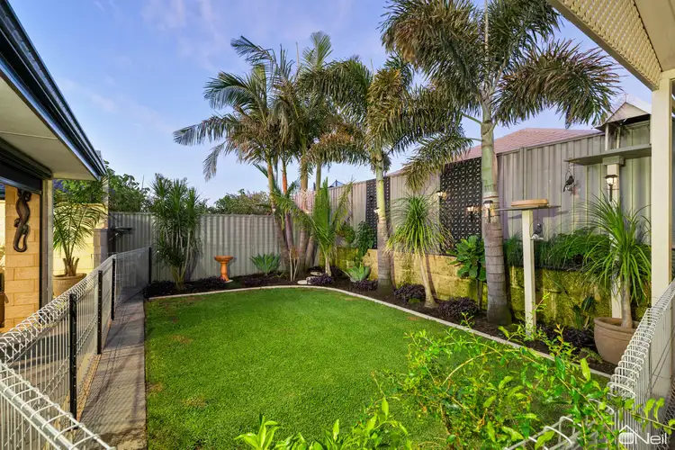 Second view of Homely house listing, 9 Lawrence Way, Byford WA 6122