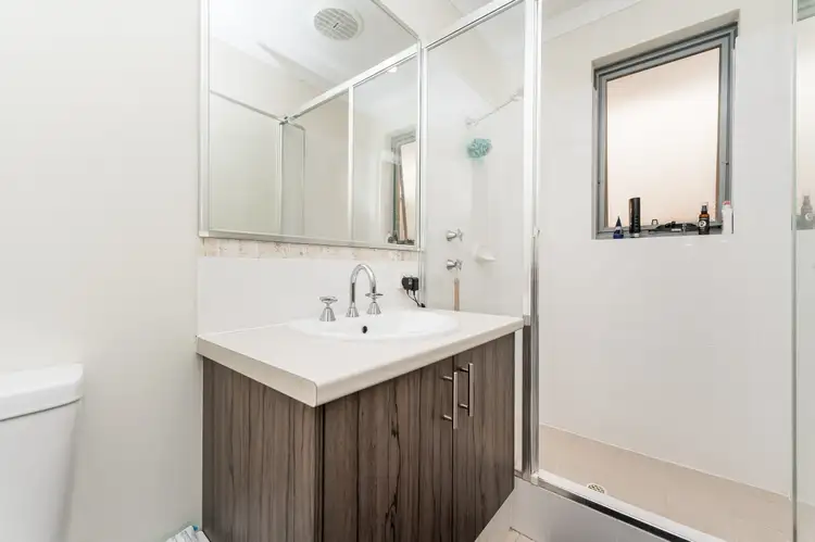 Fourth view of Homely other listing, 57A Galaxy Way, Carlisle WA 6101