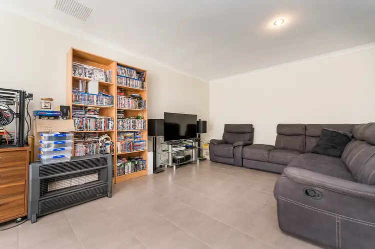 Fifth view of Homely other listing, 57A Galaxy Way, Carlisle WA 6101