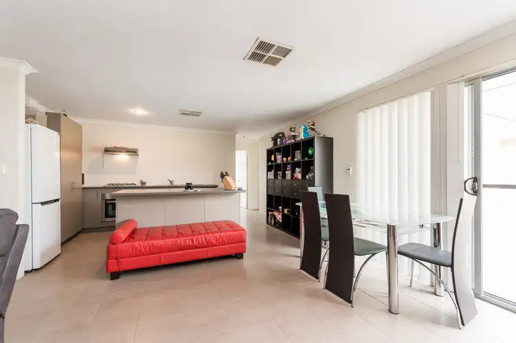 Sixth view of Homely other listing, 57A Galaxy Way, Carlisle WA 6101