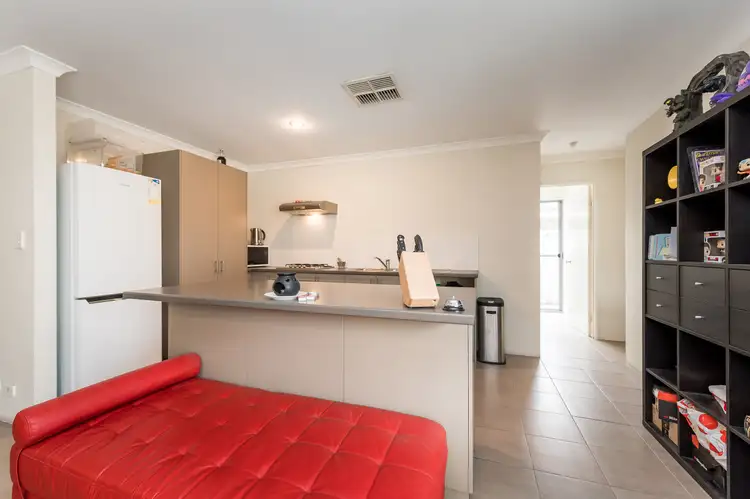 Seventh view of Homely other listing, 57A Galaxy Way, Carlisle WA 6101