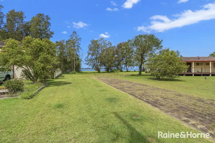 Seventh view of Homely land listing, 15 KALLAROO RD, San Remo NSW 2262