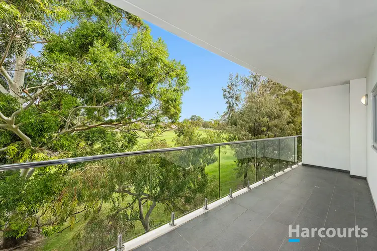 Main view of Homely house listing, 19/271 Selby Street, Churchlands WA 6018
