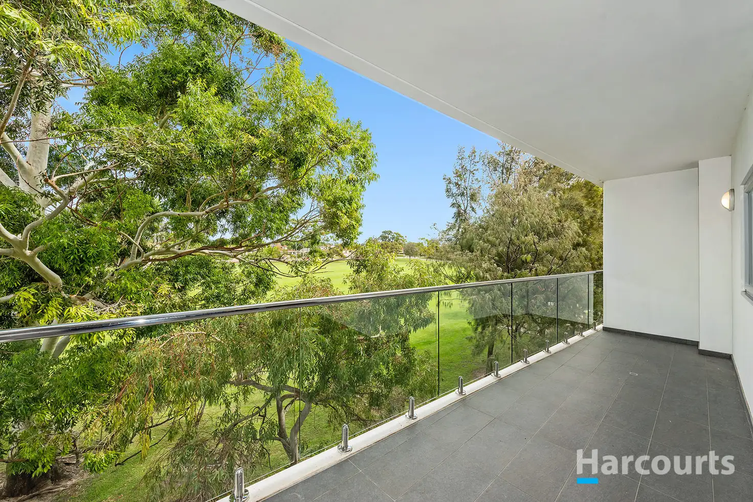 Main view of Homely house listing, 19/271 Selby Street, Churchlands WA 6018