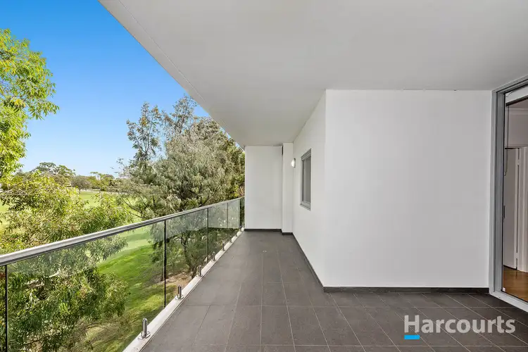 Third view of Homely house listing, 19/271 Selby Street, Churchlands WA 6018