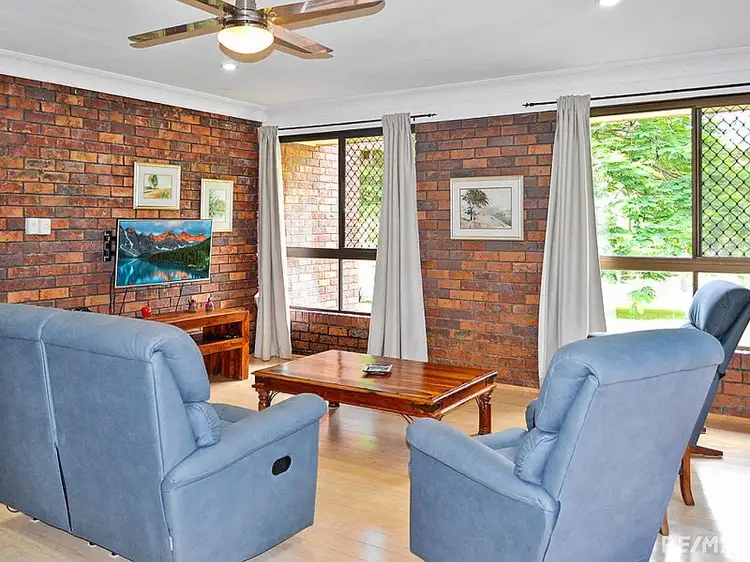 Sixth view of Homely house listing, 141 Phillip Crescent, Barellan Point QLD 4306