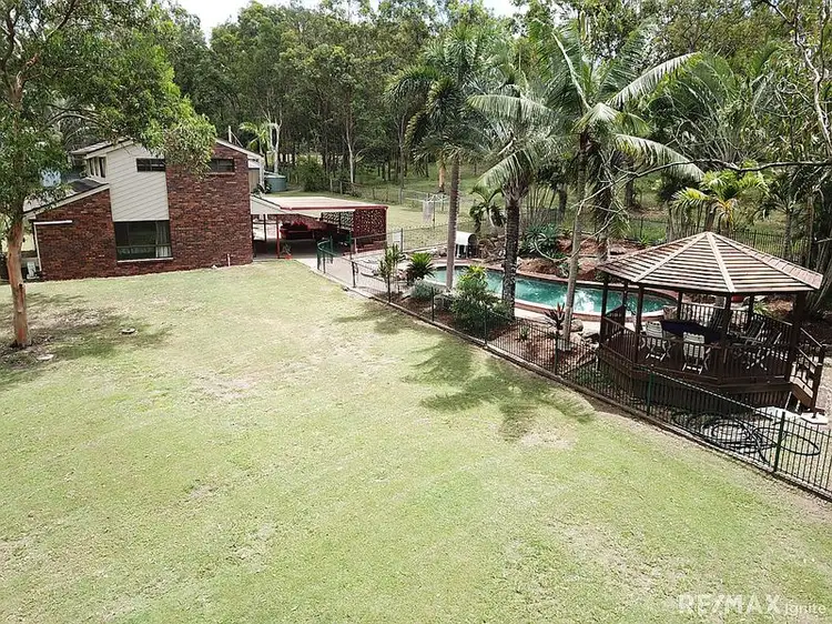 Seventh view of Homely house listing, 141 Phillip Crescent, Barellan Point QLD 4306