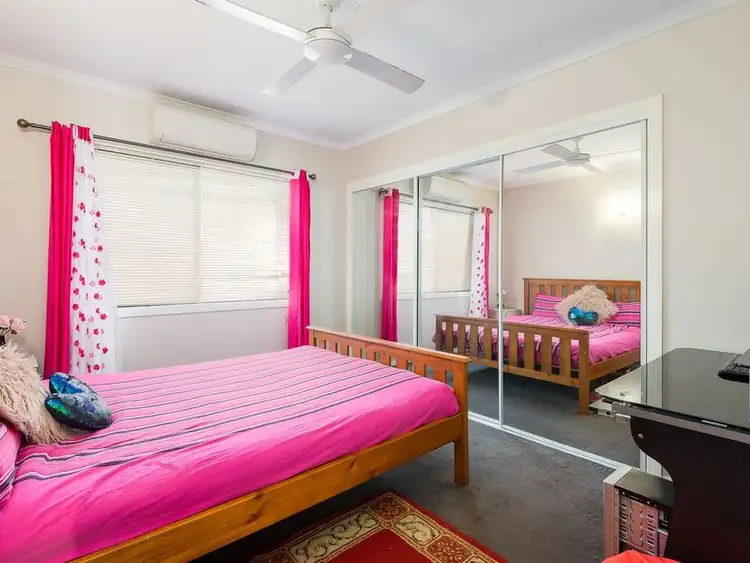 Third view of Homely house listing, 104 FIONA STREET, Bellbird Park QLD 4300