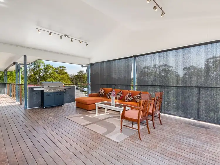 Sixth view of Homely house listing, 104 FIONA STREET, Bellbird Park QLD 4300