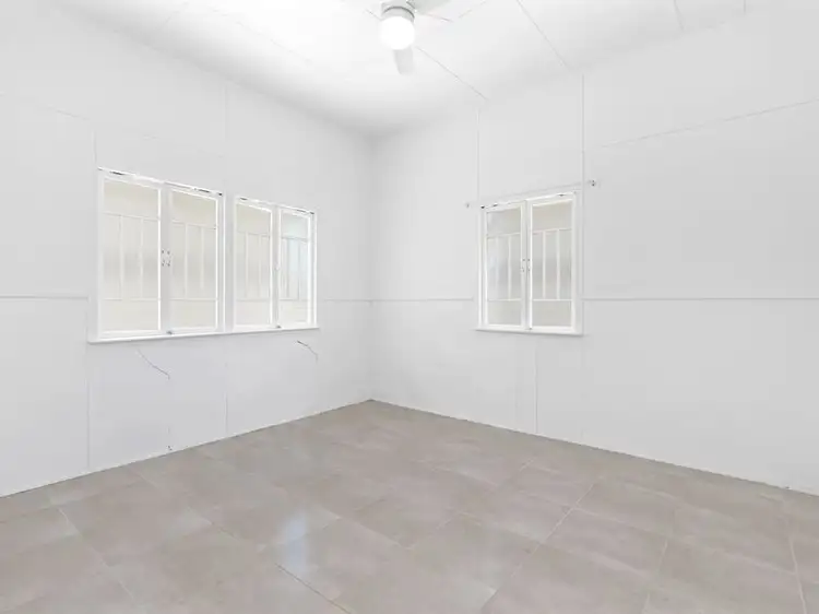 Sixth view of Homely house listing, 343 Bolsover Street, Depot Hill QLD 4700