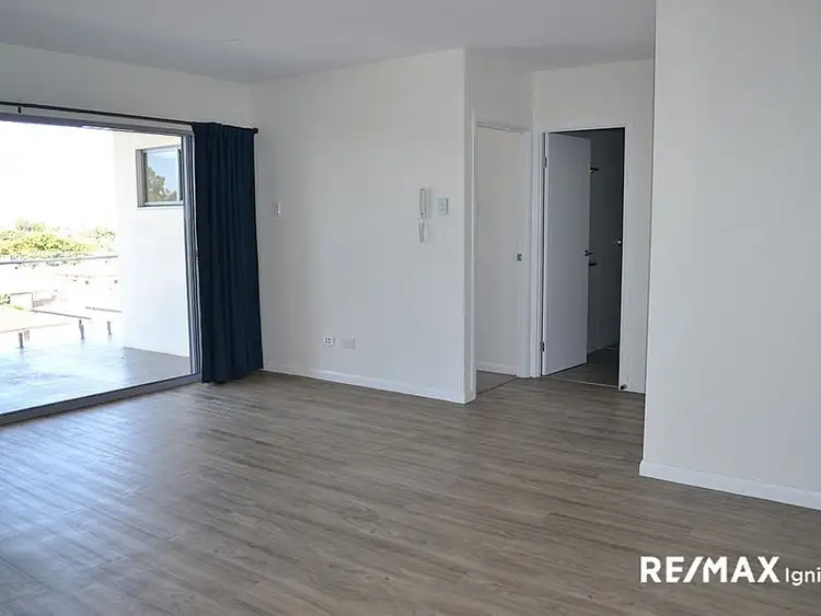 Fifth view of Homely unit listing, 505/36 Buruda Street, Chermside QLD 4032