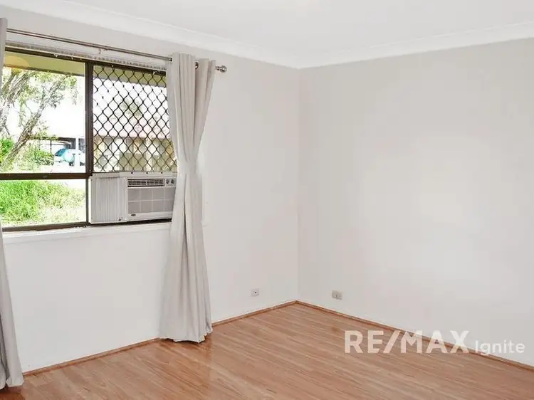 Fifth view of Homely house listing, 52 PALUNA STREET, Riverhills QLD 4074