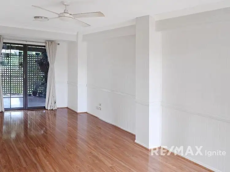Sixth view of Homely house listing, 52 PALUNA STREET, Riverhills QLD 4074