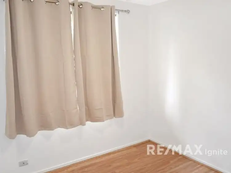 Seventh view of Homely house listing, 52 PALUNA STREET, Riverhills QLD 4074