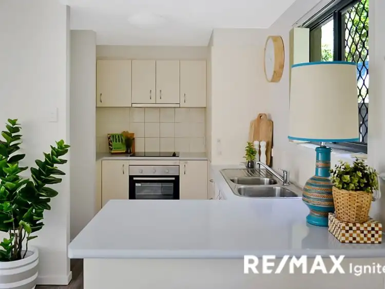 Fourth view of Homely unit listing, 72/250 SUMNERS ROAD, Riverhills QLD 4074