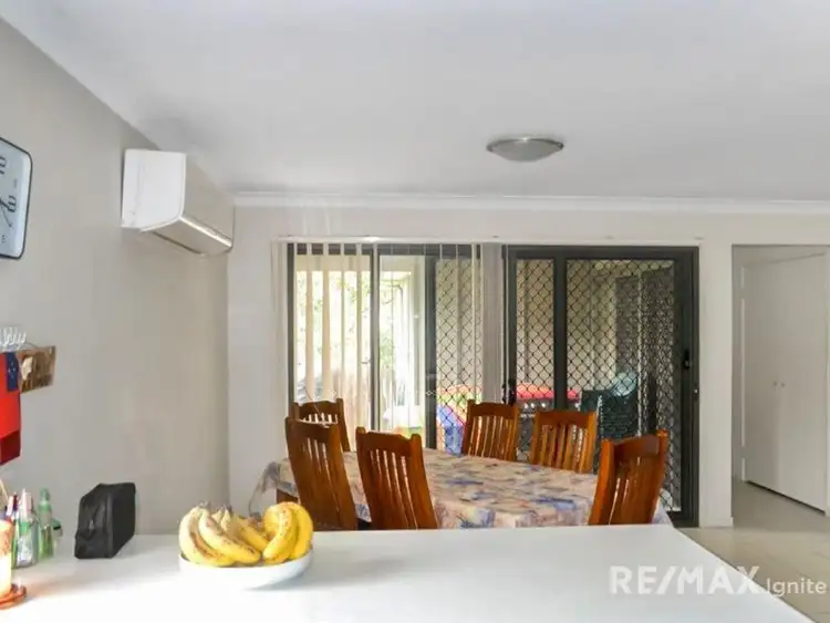 Fifth view of Homely house listing, 22 Freesia Close, Springfield Lakes QLD 4300