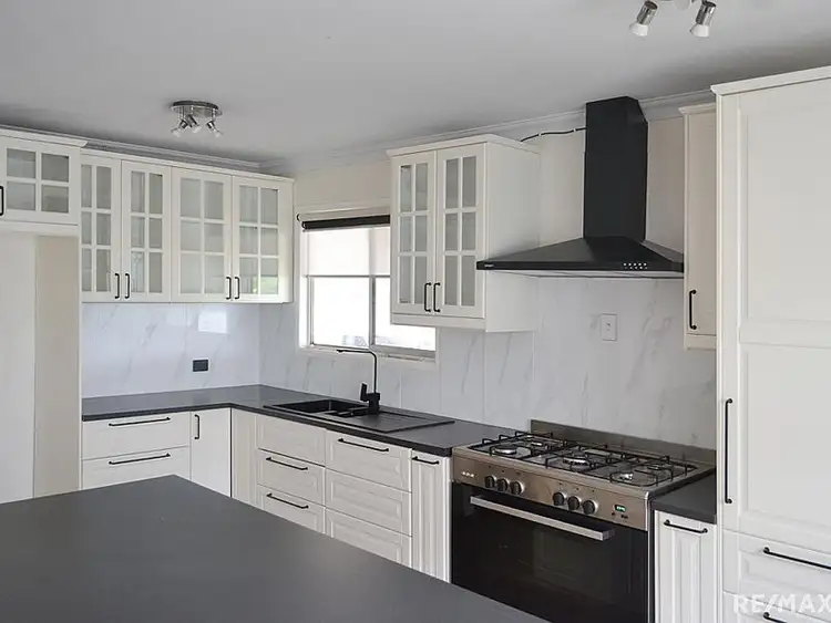 Second view of Homely house listing, 51 Wilga Street, Wacol QLD 4076