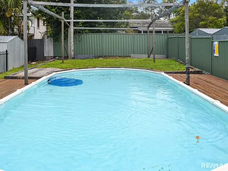 Third view of Homely house listing, 51 Wilga Street, Wacol QLD 4076