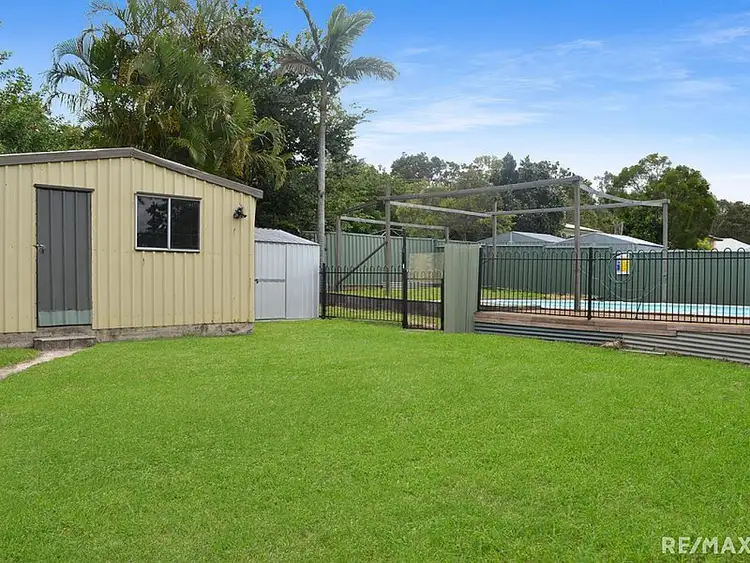 Fourth view of Homely house listing, 51 Wilga Street, Wacol QLD 4076