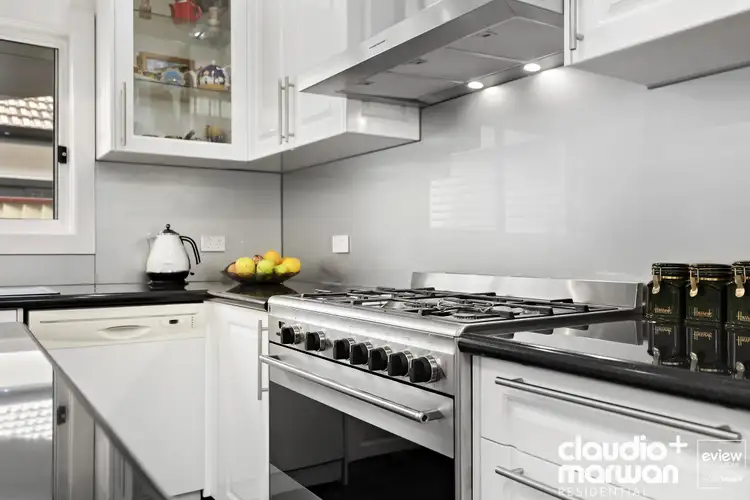 Fifth view of Homely house listing, 8 Knole Street, Hadfield VIC 3046