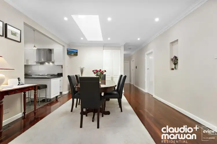 Sixth view of Homely house listing, 8 Knole Street, Hadfield VIC 3046
