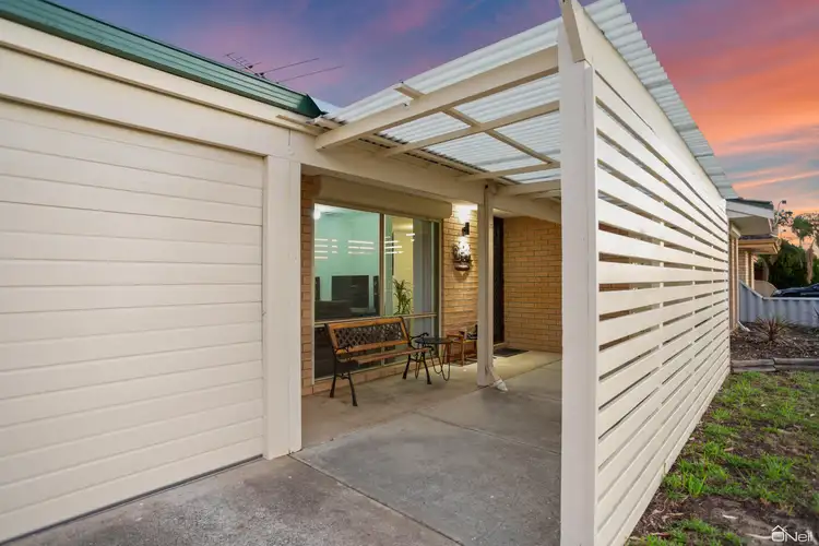 Third view of Homely house listing, 9 Santara Court, Seville Grove WA 6112
