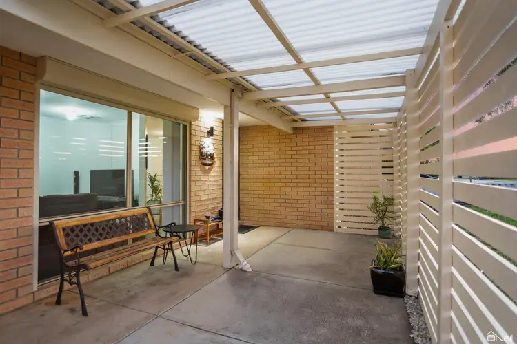 Fourth view of Homely house listing, 9 Santara Court, Seville Grove WA 6112