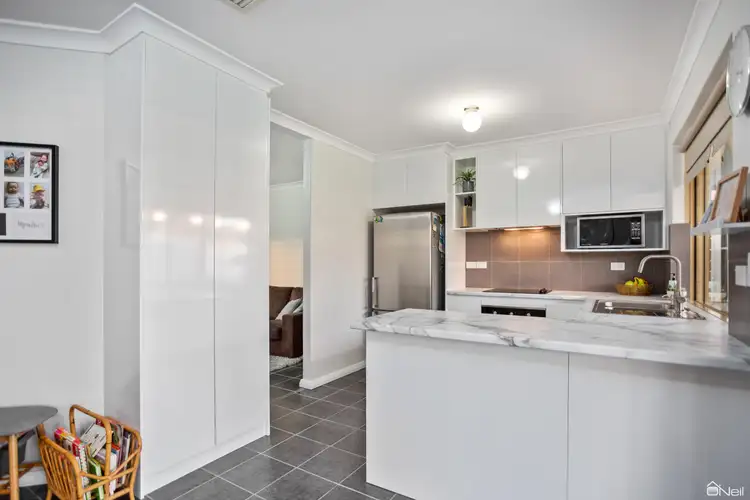 Sixth view of Homely house listing, 9 Santara Court, Seville Grove WA 6112