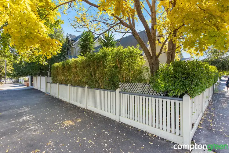 Main view of Homely house listing, 73 Melbourne Road, Williamstown VIC 3016