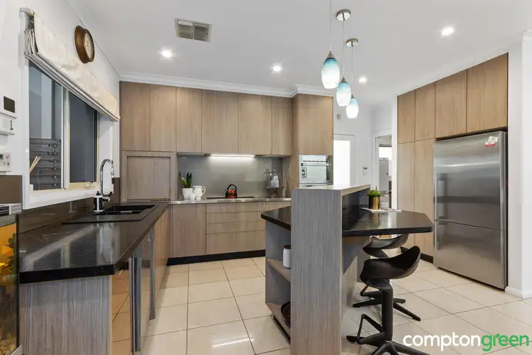 Fourth view of Homely house listing, 73 Melbourne Road, Williamstown VIC 3016