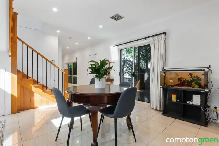 Fifth view of Homely house listing, 73 Melbourne Road, Williamstown VIC 3016