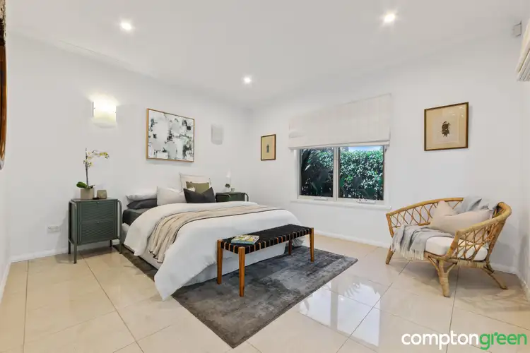 Sixth view of Homely house listing, 73 Melbourne Road, Williamstown VIC 3016