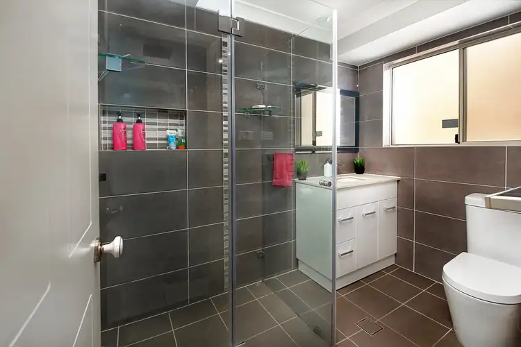 Second view of Homely house listing, 13 Masiku Place, Glendenning NSW 2761