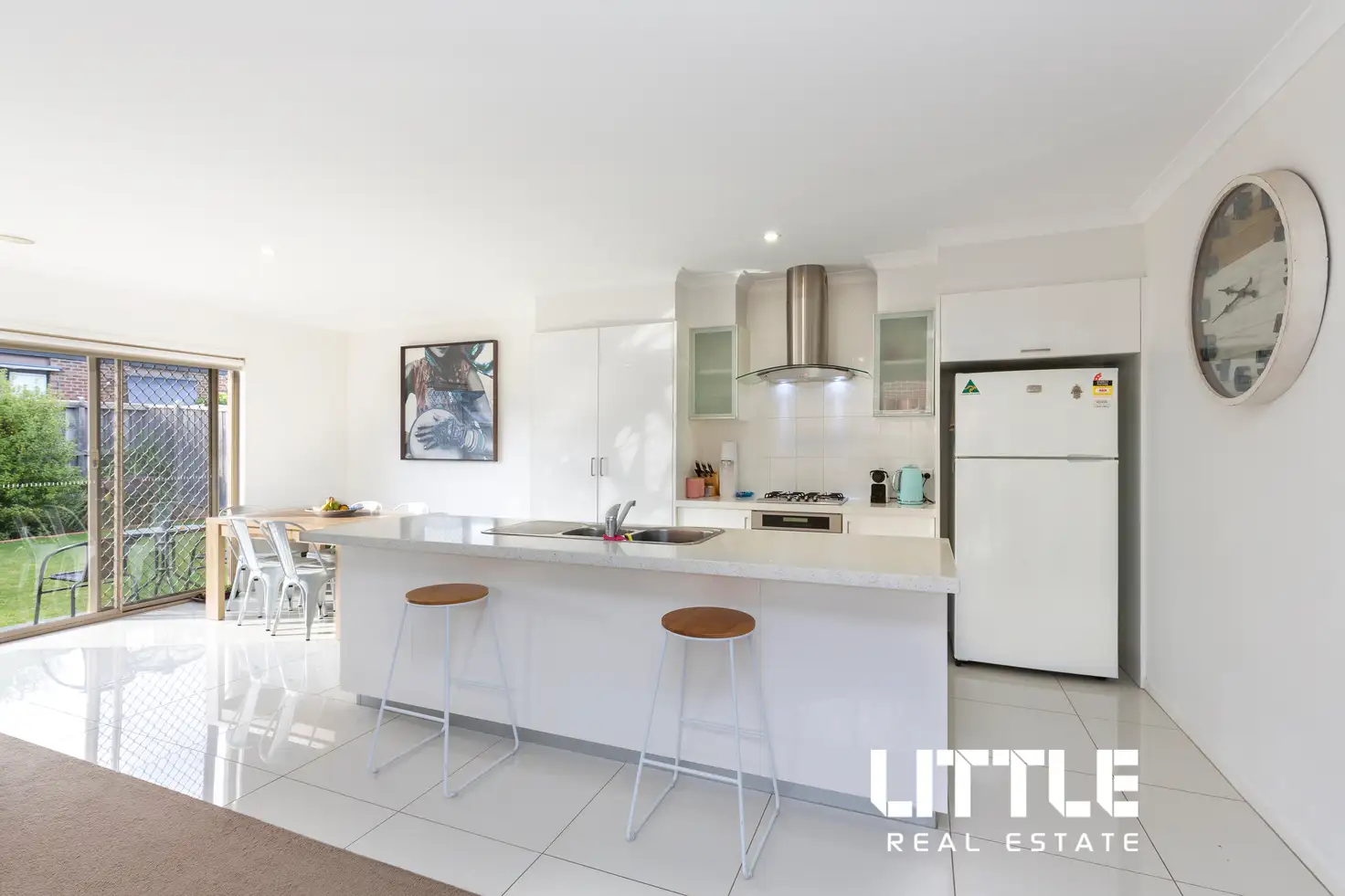 Main view of Homely house listing, 7 Lemon Grove, Cranbourne West VIC 3977