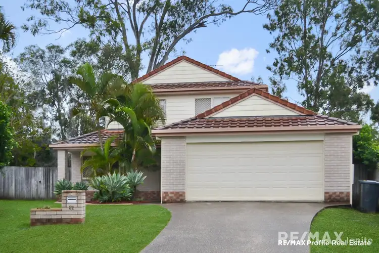 32 Blackbutt Place