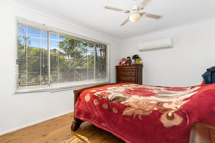 Sixth view of Homely house listing, 18 Pokolbin Place, Edensor Park NSW 2176