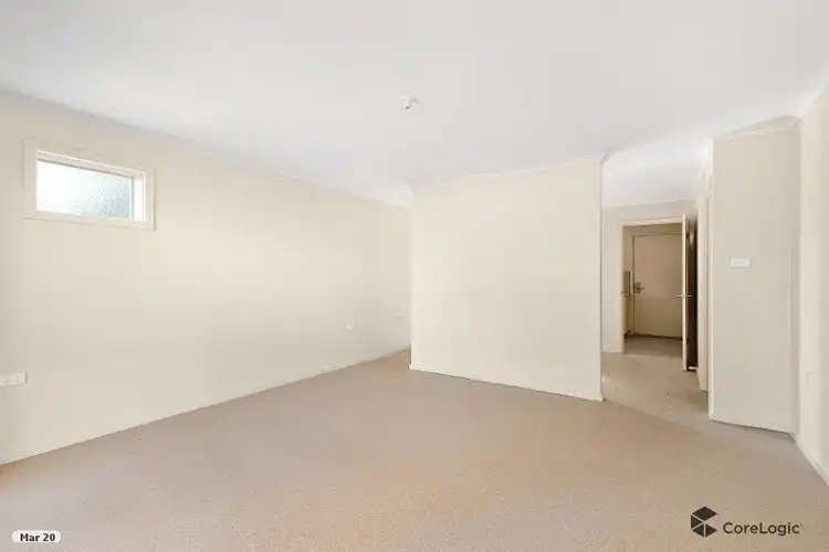 Third view of Homely house listing, 1 Amiens Place, Salisbury Downs SA 5108