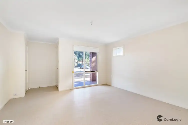Fourth view of Homely house listing, 1 Amiens Place, Salisbury Downs SA 5108