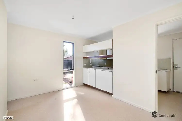 Fifth view of Homely house listing, 1 Amiens Place, Salisbury Downs SA 5108