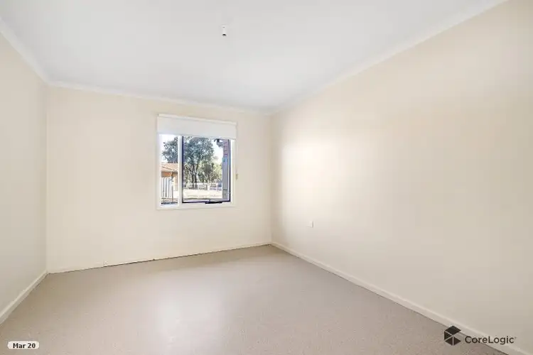 Seventh view of Homely house listing, 1 Amiens Place, Salisbury Downs SA 5108
