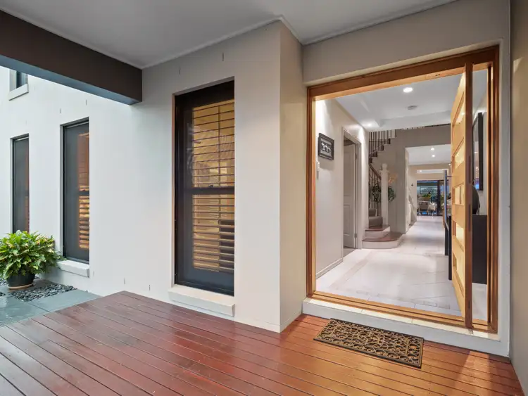 Third view of Homely house listing, 67 Franquin Crescent, Kuraby QLD 4112