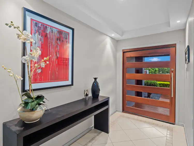 Fourth view of Homely house listing, 67 Franquin Crescent, Kuraby QLD 4112