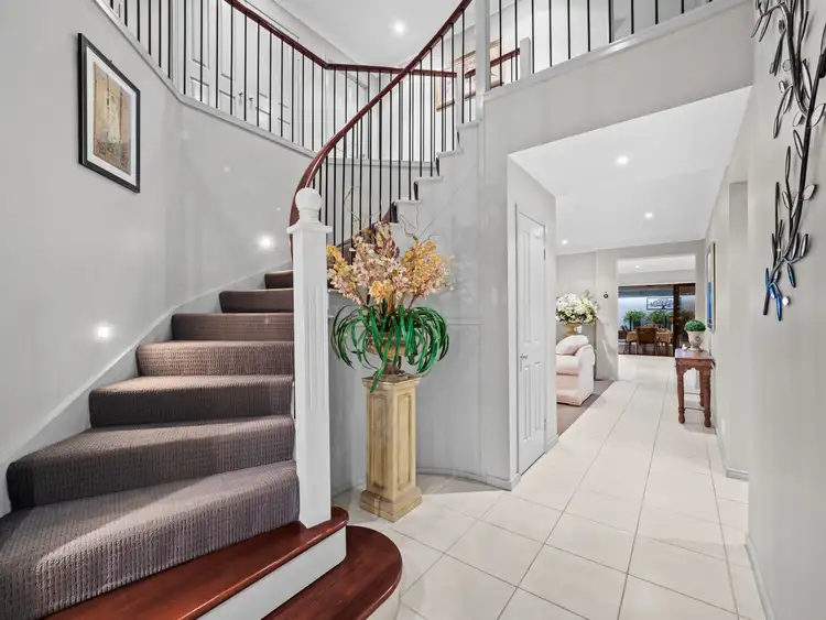 Fifth view of Homely house listing, 67 Franquin Crescent, Kuraby QLD 4112