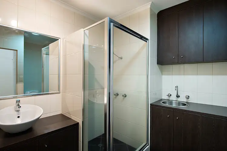 Fourth view of Homely apartment listing, 3/16 Stokes Street, Parap NT 820