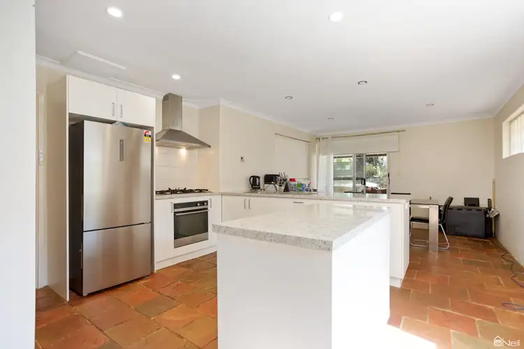 Third view of Homely house listing, 45 Banyard Avenue, Kelmscott WA 6111