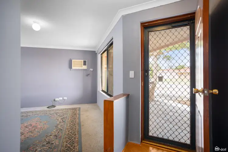 Fourth view of Homely house listing, 5 Wallace Street, Mundijong WA 6123