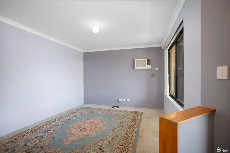 Fifth view of Homely house listing, 5 Wallace Street, Mundijong WA 6123