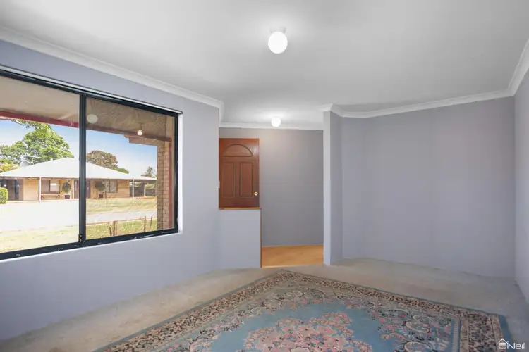 Sixth view of Homely house listing, 5 Wallace Street, Mundijong WA 6123